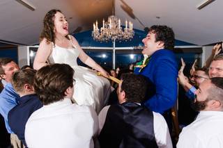 Megan Rei Photography - 17