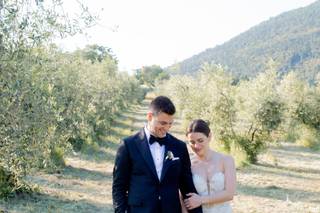 thefashionwedding - 28