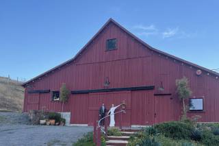 Straus Home Ranch - 25