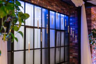 Trellis 925 - 12