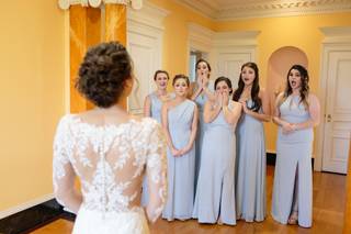 Glorianna Picini Photography - 9
