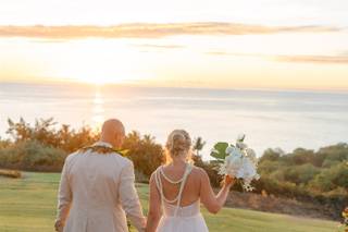 Sunshower Weddings - 32