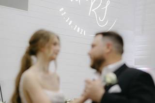 A.M. Productions - 12