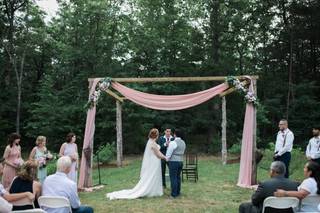 Seven Doors Winery - 5
