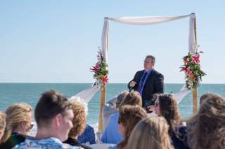 JZ Entertainment - 9