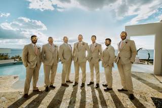 Diana Weddings Photography - 67
