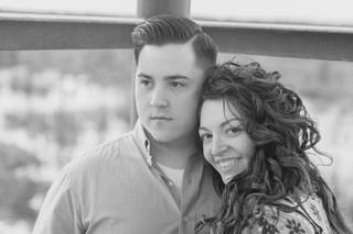 Shain Petty Photography - 14