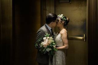 Weddings by Hanel - 38
