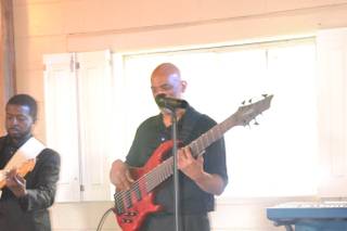OPOV Band - 23