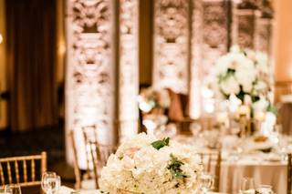 Florally Ever After - 12