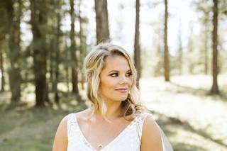 Haven Florals - 11