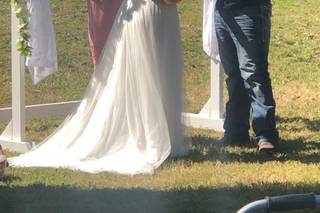 Weddings at Lakeside - 79