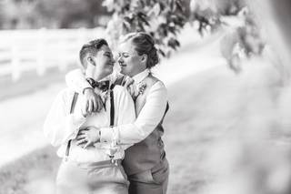 Erik Anderson - Photography - 38