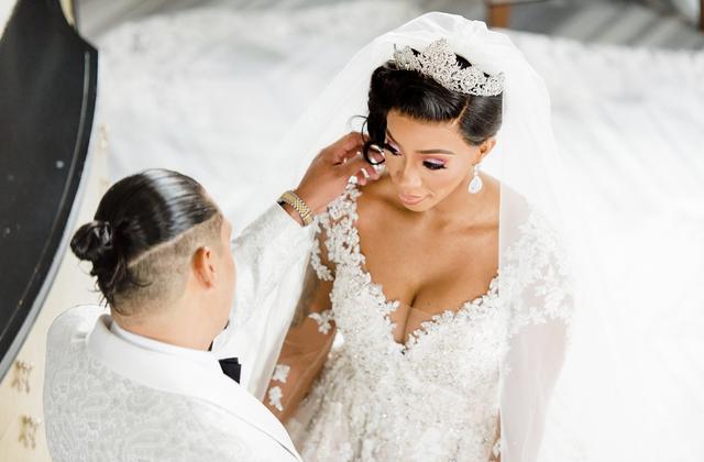 Deanna Johnson Photography - 3