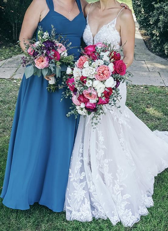 blossoms design boutique - 2