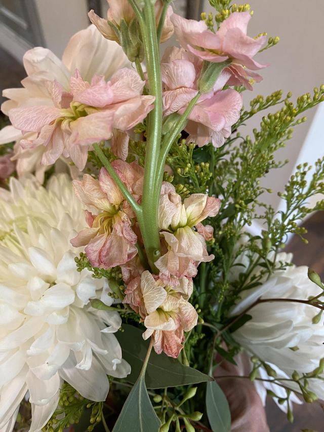 Dream Bouquet - 2