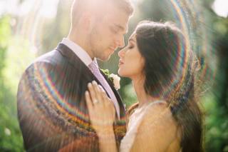 Ryan Flynn Photography - 11