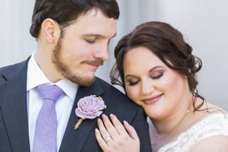 Shannon Nichole Photography - 6