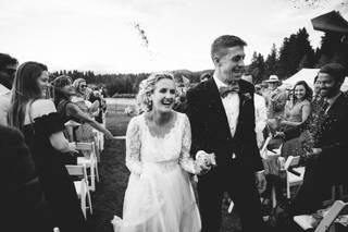 Myles Katherine Photography - 10