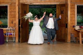 Cross Creek Ranch - 58