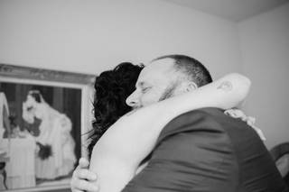 Thea Adler Photography - 15