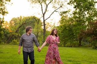 Brittany Erwin Photography - 5