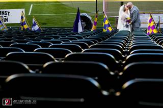 Matthew Druin & Co. Photography - 16