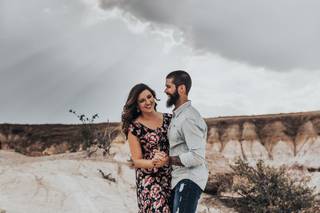 Jenny Smiley Photography - 25