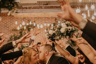 Ryanne Paxton Photography - 11