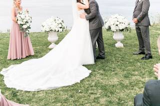 Courtney Jones Photography - 5