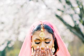 Sarah Hinckley Photography - 15