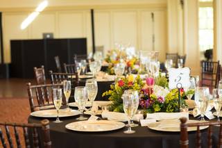 Lal Moya Weddings & Events - 60