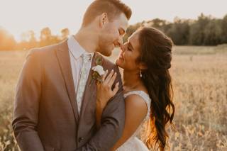 McKenna Hardacre Photography - 13