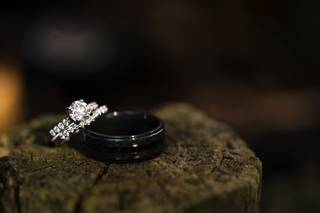 SMW Photography - 16