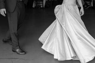 Beca Hale Photography - 10