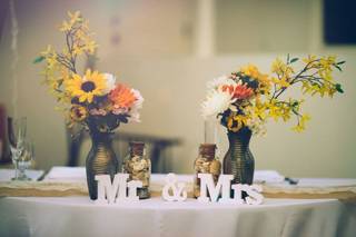 Our Passion Events - 7