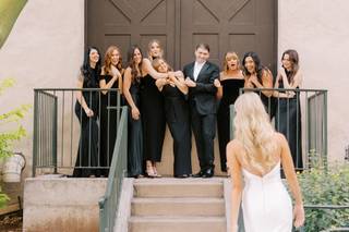 Lisa Riley Photography - 6