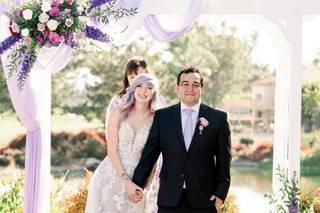 Rebecca Calagna - 20