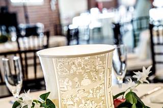 At Last Wedding + Event Design - 58