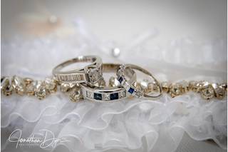 Jonathan Dyer Photography - 62