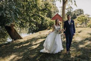 Dawn Honsky Photography - 15