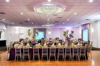 M&M Event Planners - 7