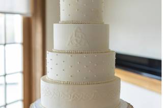 Brooklyn Girl Bakery - 13