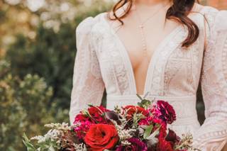 Arli Quinn Photography - 7