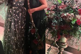 Doris the Florist - 43