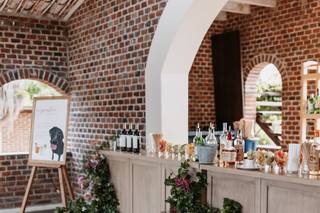 Bliss Events by Bonnie Chase - 56