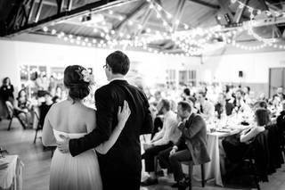 Olivia Smartt Photography - 18
