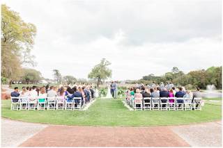 Pawleys Plantation Golf & Country Club - 37