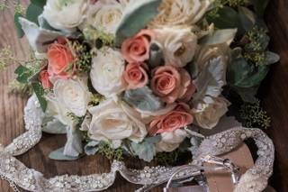 Kristin Tischer Photography - 16