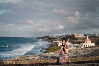 Javier Pinked Photographer - 75